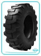 Advance R-4D