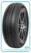 Altenzo Sports Linear