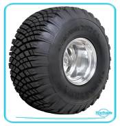 Arctic Trucks