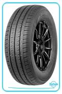 Arivo Transito ARZ6-C