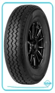 Arivo Transito ARZ6-X