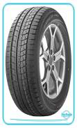 Arivo Winmaster ARW2