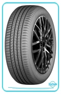 Atlander LanderXsport ATL33