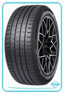 Atlander LanderXsport ATL36