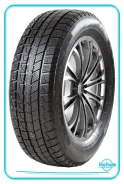 Atlander Snow66