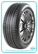 Atlander Snow55