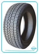 Atlander Winter AX38