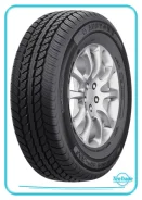 Austone Athena SP-306