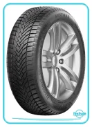 Austone Nixia Winter Pro