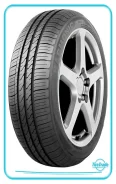 AutoGreen Harmonic SC4