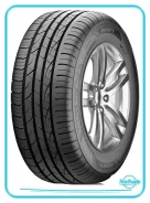 Austone SP702