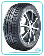 AutoGreen Wintercross WL6
