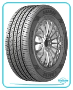 Barez S673