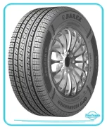 Barez S677
