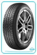 AutoGreen Winter-Max U1 WL2