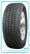 Bars BR910