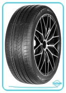 Barez S675
