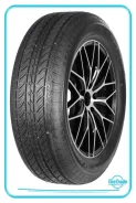 Bars MM700
