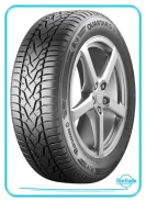 Barum Quartaris 5