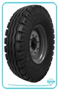 BKT AW 702