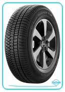 BFGoodrich Urban Terrain T/A