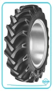 BKT TR 135