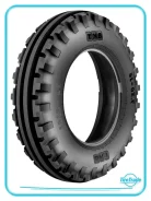 BKT TF 8181