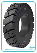 BKT Maglift