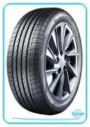 Black Arrow Dart P09