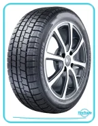 Black Arrow Taga WP10