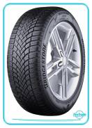 Bridgestone Blizzak LM-005