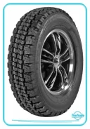 Bridgestone RD713