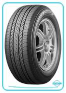 Bridgestone Ecopia EP850