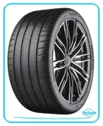 Bridgestone Potenza Sport