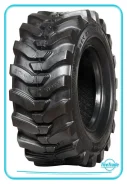 Solideal SKS 732