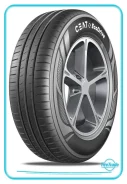 CEAT EcoDrive