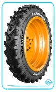 CEAT Farmax R85