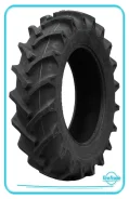 CEAT Farmax R85