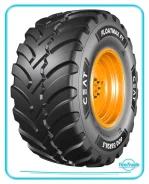 CEAT Floatmax