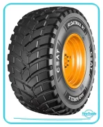 CEAT Floatmax