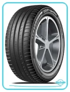 CEAT SportDrive