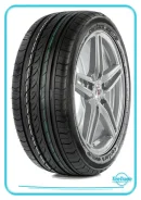 Centara Vanti HP