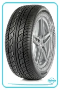 Centara Vanti CS