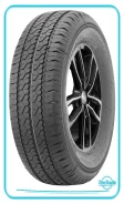 Compasal Vanmax