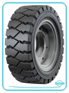 Continental Extra Deep IC40