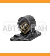 ����� ��������� | ����� ��� | MMC Lancer (CS_) 1.6/1.8/2.0 00-08 / DION (CR_) 1.8 00-04 / AT Sufix FM4078 FM4078 ����