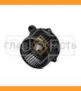 ���������� ��������� LADA Granta 2190-94/Kalina 2192-94/Priora 2170-72 ���� 2170/2190/Datsun on-Do �/� (��� Halla) Sufix FN1032 FN1032 ����