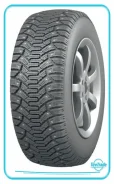 Cordiant Polar