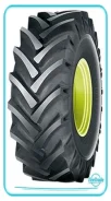 Cultor AS-Agri 06