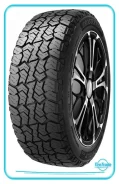 CrossLeader WildWolf W01